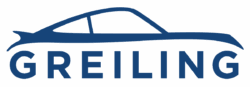 KFZ Greiling